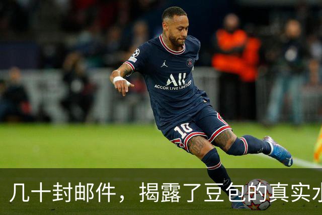 几十封邮件，揭露了豆包的真实水平......