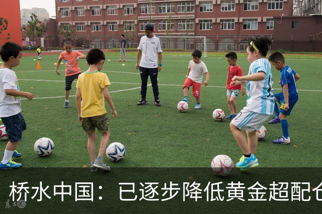桥水中国：已逐步降低黄金超配仓位，三季度中国股市下跌主要受流动性影响，当前股票估值并不高，较低的债券收益率或推动更多资金流入股市