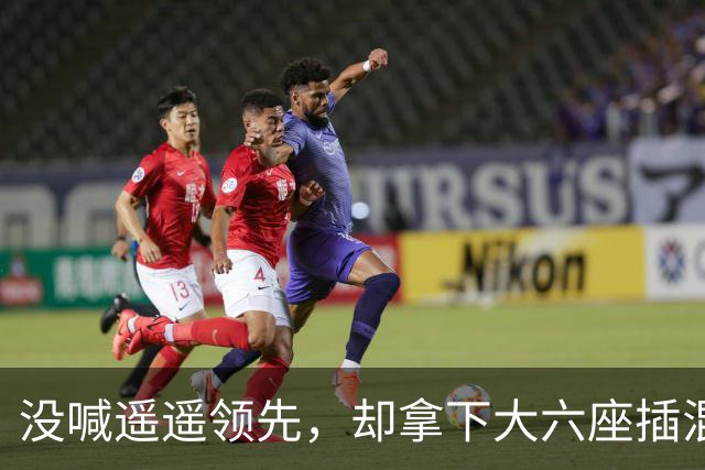 没喊遥遥领先，却拿下大六座插混SUV销量亚军，这车玩的是真诚