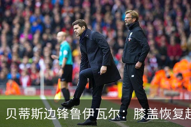 贝蒂斯边锋鲁伊瓦尔：膝盖恢复超预期，已缺席5个月