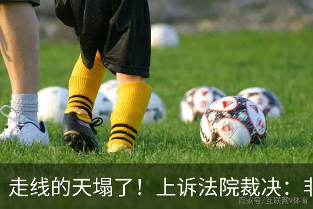 走线的天塌了！上诉法院裁决：非法入境不得保释，无宪法权利