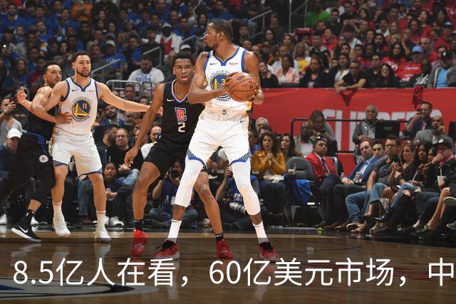 8.5亿人在看，60亿美元市场，中国短剧正在“殖民”全世界